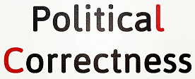 Political Correctness